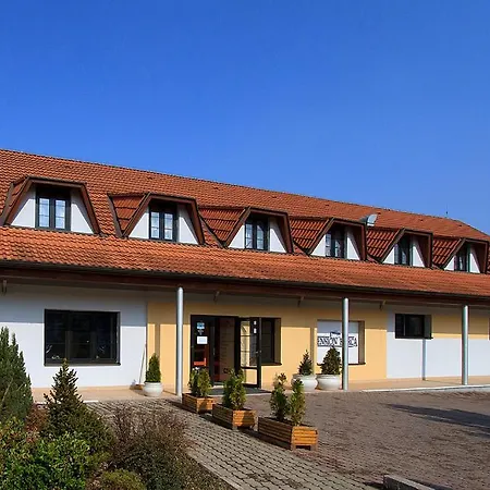 Barca Maison d'hôtes