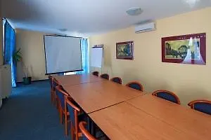 Maison d'hôtes Barca Košice