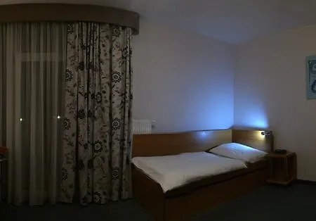 Barca Maison d'hôtes 3*